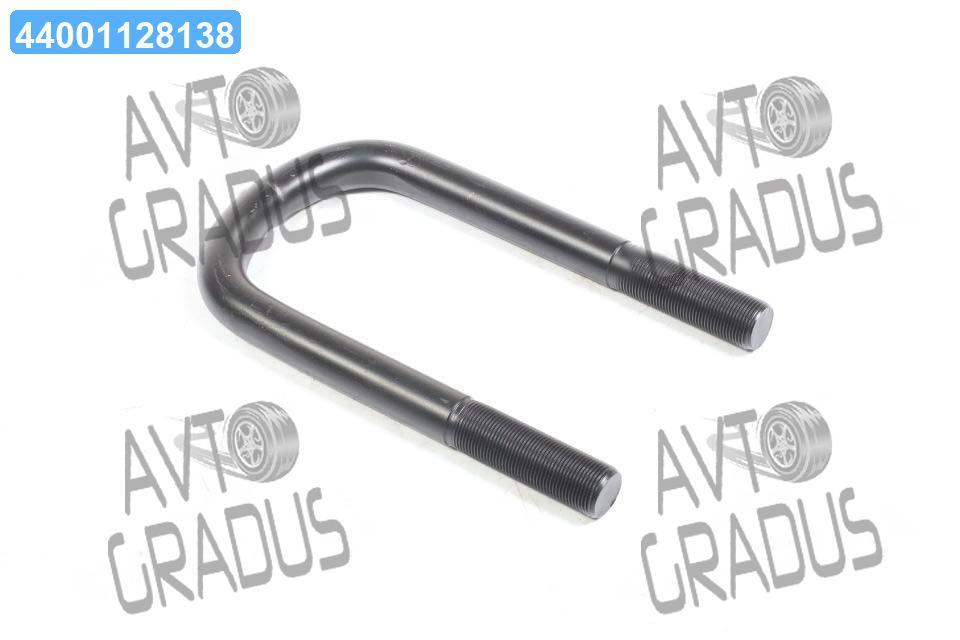 Стремянка М22*1,5*91*210 ресори DAF (вир-во Schomaecker) 98221210