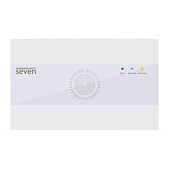 Wi-Fi адаптер SEVEN HOME D-7051FHD white