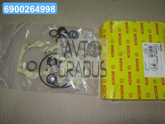 Ремкомплект ПНВТ (вир-во Bosch) 1417010020