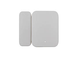 Датчик розмикання SEVEN HOME A-7018