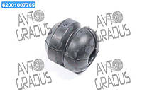 Буфер 95,5*96 рессоры MAN F,M90,F,L,M2000,TGA (пр-во Febi) 11200