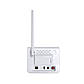 4G LTE WI-FI роутер World Vision 4G CONNECT Micro 2, фото 5
