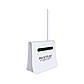 4G LTE WI-FI роутер World Vision 4G CONNECT Micro 2, фото 3