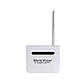 4G LTE WI-FI роутер World Vision 4G CONNECT Micro 2, фото 4