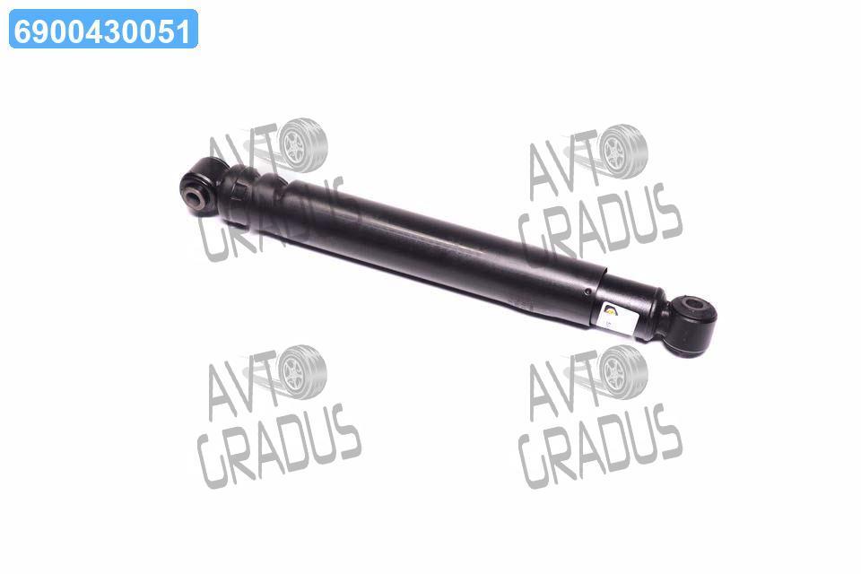 Амортизатор підв. MB (вир-во SACHS) 300 018