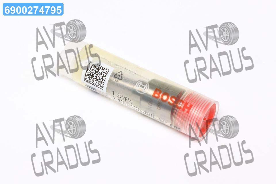 Розпилювач дизель (вир-во Bosch) 0 433 175 405