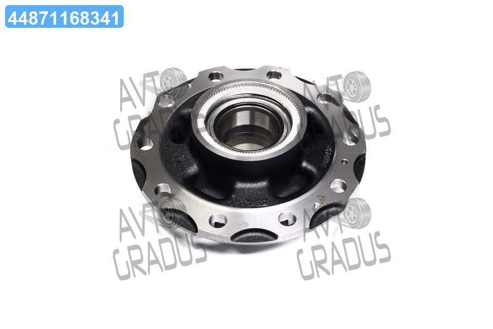 Маточина колеса в зборі RVI, VOLVO (вир-во EMMERRE) 931471