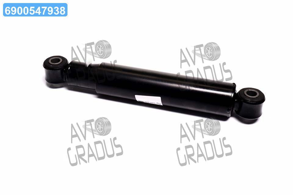 Амортизатор підв. RENAULT Premium, VOLVO FE (L406-663) передн. (вир-во Sachs) 312 711