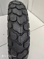 Покрышка 3.00-10 DELI TIRE Sc-107