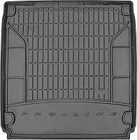 Килимок в багажник Frogum для Opel Vectra (C)(універсал) 2002-2008 Pro-Line, (FG TM403765)