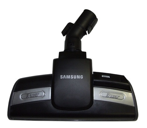 Щітка для пилососа Samsung DJ97-00857B original
