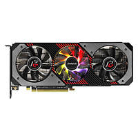 AMD Radeon RX 5700 XT / REF ASRock Phantom Gaming D 8G OC 8GB DDR6, 256 bit, PCI Express (RX5700XT PGD