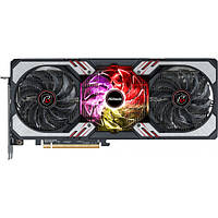 AMD Radeon RX 6750 XT ASRock Phantom Gaming D 12G OC, 12GB DDR6, 192 bit, PCI Express 4.0 (RX6750XT PGD 12GO#)