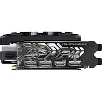 AMD Radeon RX 6750 XT ASRock Phantom Gaming D 12G OC, 12GB DDR6