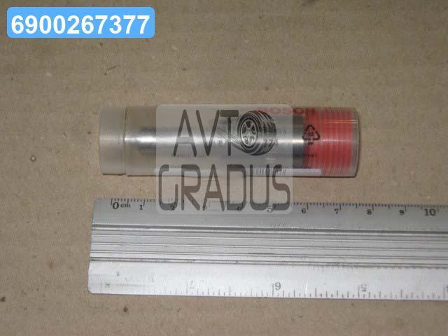 Розпилювач дизель DLLA 149 S 774 CASE/IVECO (вир-во Bosch) 0433271376