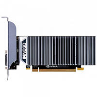 GeForce GT1030 Inno3D, 2GB GDDR5, 64bit, PCI Express (N1030-1SDV-E5BL)