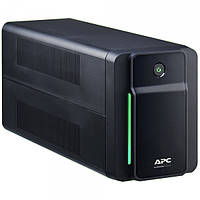 ДБЖ APC Back UPS 750VA (BX750MI-GR), Schuko (BX750MI-GR)