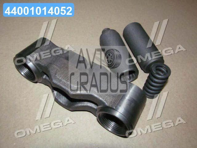 Р/к супорту (вир-во SAMPA) 095.822/1