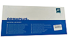 ORMAPLUS LV NORMAL Ормаплюс (2х90мл), фото 2