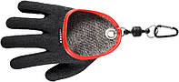 Рукавичка рибальська Select Pike SL-PK права з магнітом