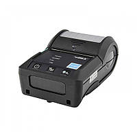 Мобильный принтер чеков этикеток Godex MX20