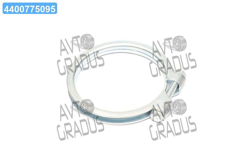 Хомут D142-147 MM RVI Magnum (вир-во Vanstar) 89147