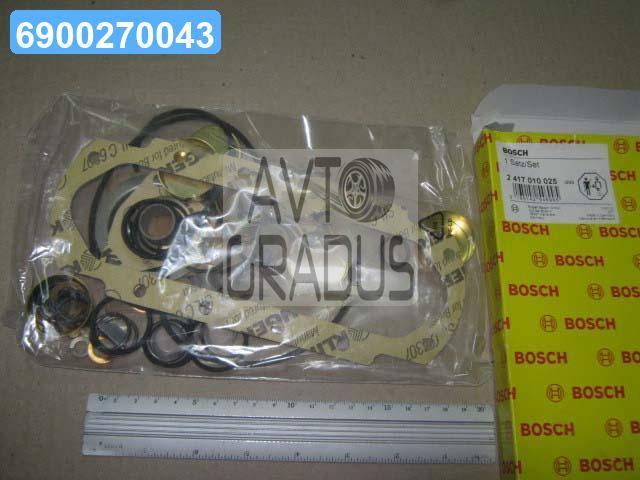 Р/к ПНВТ (вир-во Bosch) 2417010025