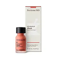 Жидкие румяна Perricone MD No Makeup Blush with Vitamin C Ester 10 мл