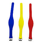 Браслет EM-Marin SEVEN R-61, фото 2