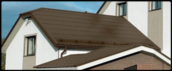 RANNILA DG4345 RANNILA DG4345