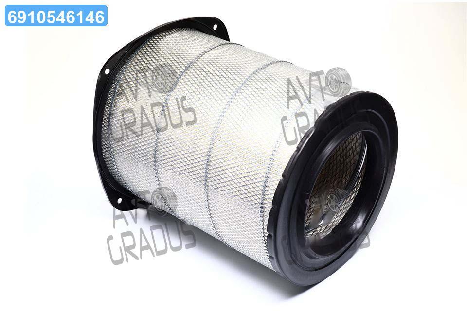 Фільтр повітряний VOLVO (вир-во M-filter) A511