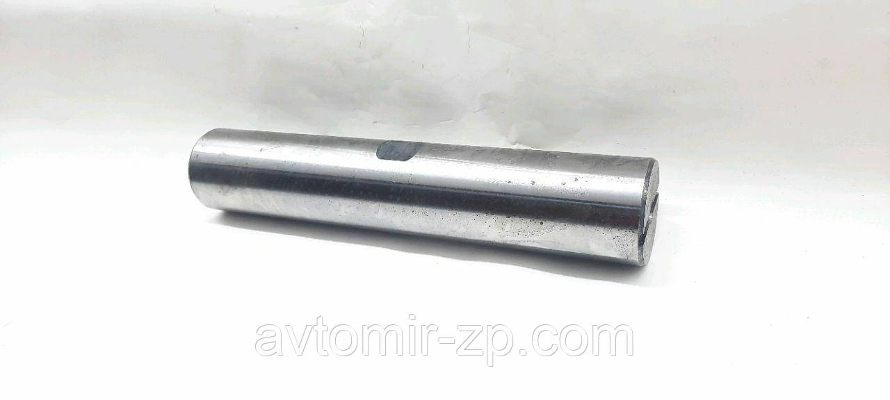 Шкворень КАМАЗ ЄВРО (ВАТ КамАЗ) 53205-3001019-10