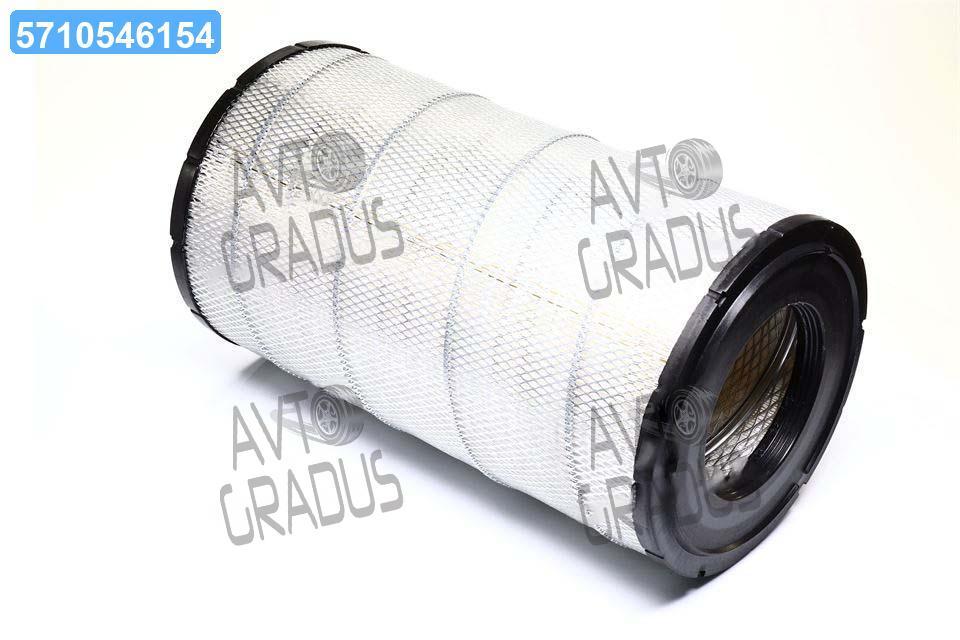 Фільтр повітряний DAF (вир-во M-filter) A541