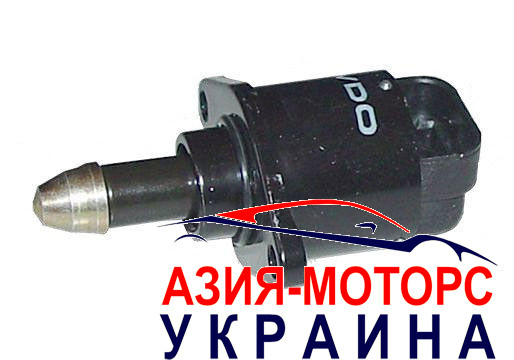 Датчик холостого ходу Chery Amulet A11 (Чері Амулет А11) 480EE-1008052, фото 1