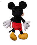 М'яка іграшка Міккі Маус 50 см Disney, фото 3