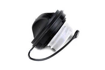 Кришки бензобака