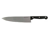 Нож поварской L=20 см (VC-6168) ТМ VINCENT BP