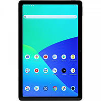 Планшет Realme Pad 10.4" 3/32GB WIFI Grey (RMP2103) (RMP2103)