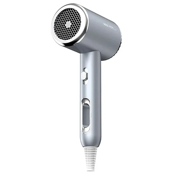 Фен XO CF2 1600W з контролем температури