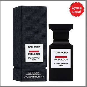 Tom Ford Private Blend (Fucking) Fabulous парфумована вода 50 ml. (Том Форд Приват Бленд (Факінг) Фабуло)