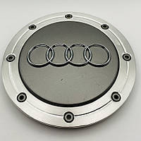 Колпачок на диски Audi 4B0601165A 146мм