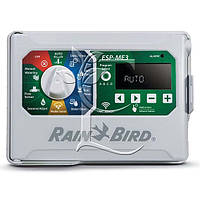 Контроллер до 22 зон Rain Bird ESP-ME3 (наружный)
