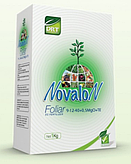 Novalon Foliar - Новалон Фоліар (DRT - Туреччина)