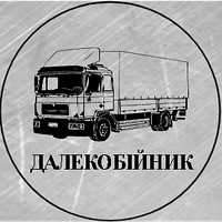 БЕЗНАЛ/НАЛ 💙💛 ДАЛЕКОБІЙНИК 🚚