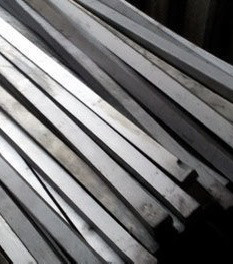 Молибден стрічки МЧ (0.5-140), фото 1