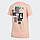 Футболка жен. Adidas MUST HAVES PHOTO (арт. ED6168), фото 7