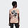 Футболка жен. Adidas MUST HAVES PHOTO (арт. ED6168), фото 3