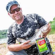 Активатор клювання Fish Hungry