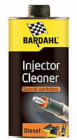 Очист. диз. инжек. сис. для установки 360 INJECTOR CLEANER SPECIAL WORKSHOP DIESEL BARDAHL 1л