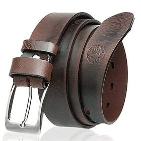 Ремені чоловічі